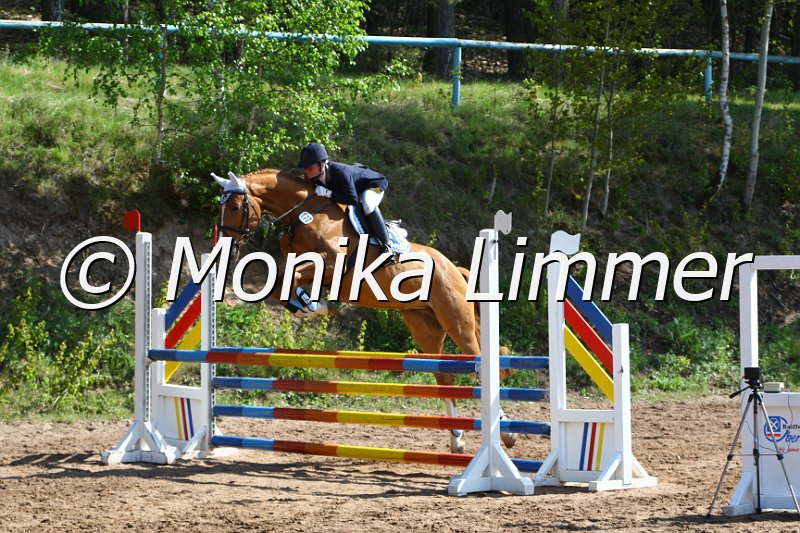 004M1600_Lucky Luke_Springpferde A xx.JPG